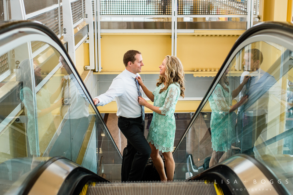 s&d_reagan_national_airport_engagement_portraits_lisa_boggs_photography_03.jpg
