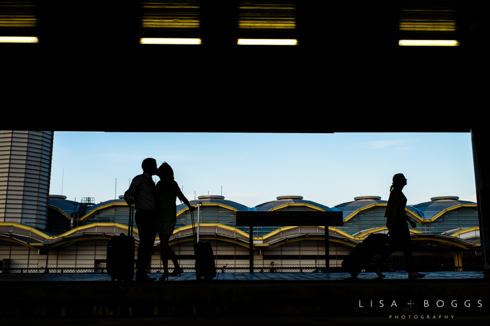 s&d_reagan_national_airport_engagement_portraits_lisa_boggs_photography_11.jpg