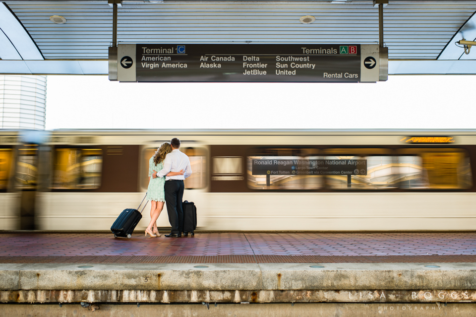 s&d_reagan_national_airport_engagement_portraits_lisa_boggs_photography_12.jpg