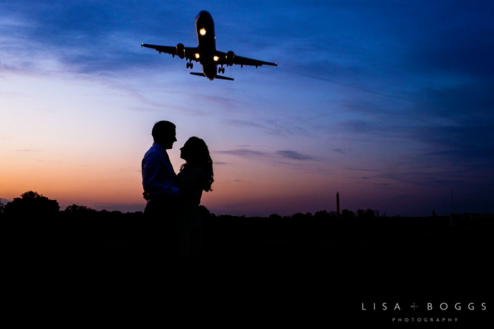 s&d_reagan_national_airport_engagement_portraits_lisa_boggs_photography_14.jpg