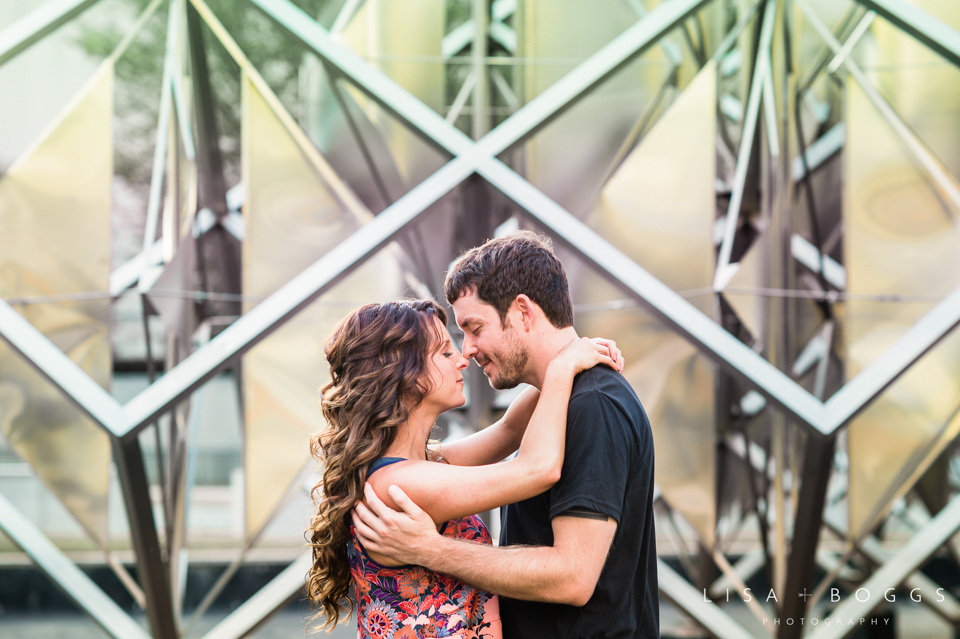 s&b_dc_engagement_portraits_lisa_boggs_photography_01.jpg