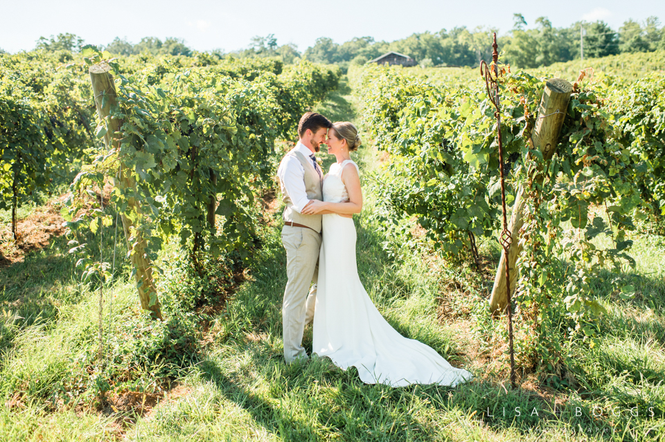 j&c_bluemont_vineyard_wedding_lisa_boggs_photography_06.jpg