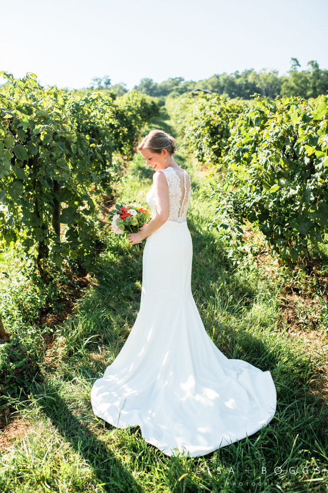 j&c_bluemont_vineyard_wedding_lisa_boggs_photography_09.jpg