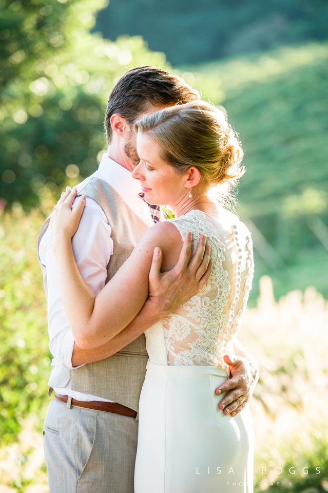 j&c_bluemont_vineyard_wedding_lisa_boggs_photography_25.jpg