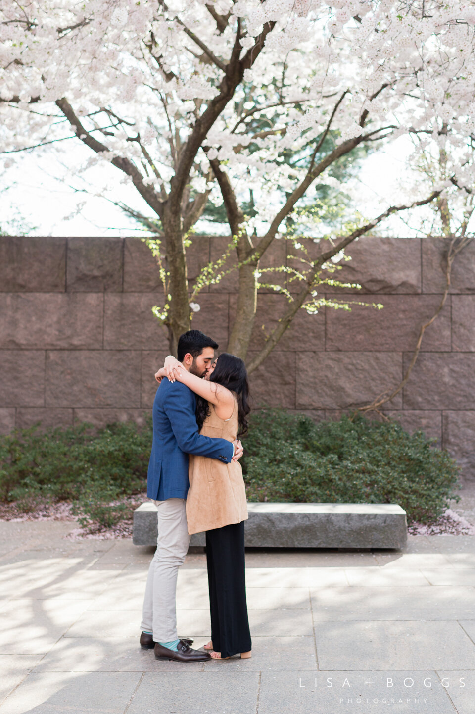 a&k-dc-cherry-blossom-proposal-engagement-photos-washington-dc-cherry-blossoms-05.jpg