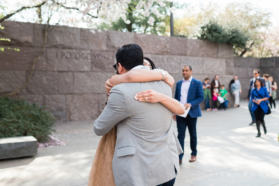 a&k-dc-cherry-blossom-proposal-engagement-photos-washington-dc-cherry-blossoms-08.jpg