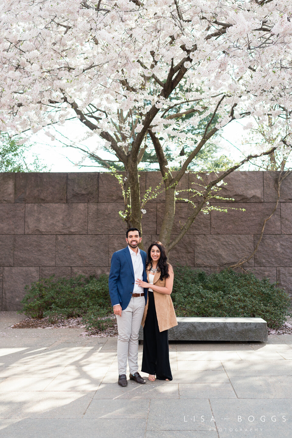 a&k-dc-cherry-blossom-proposal-engagement-photos-washington-dc-cherry-blossoms-06.jpg