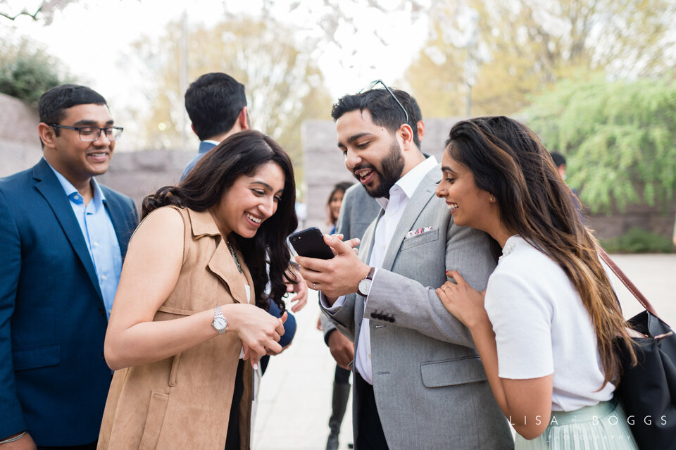 a&k-dc-cherry-blossom-proposal-engagement-photos-washington-dc-cherry-blossoms-10.jpg