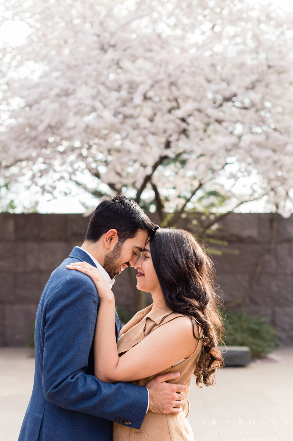 a&k-dc-cherry-blossom-proposal-engagement-photos-washington-dc-cherry-blossoms-13.jpg