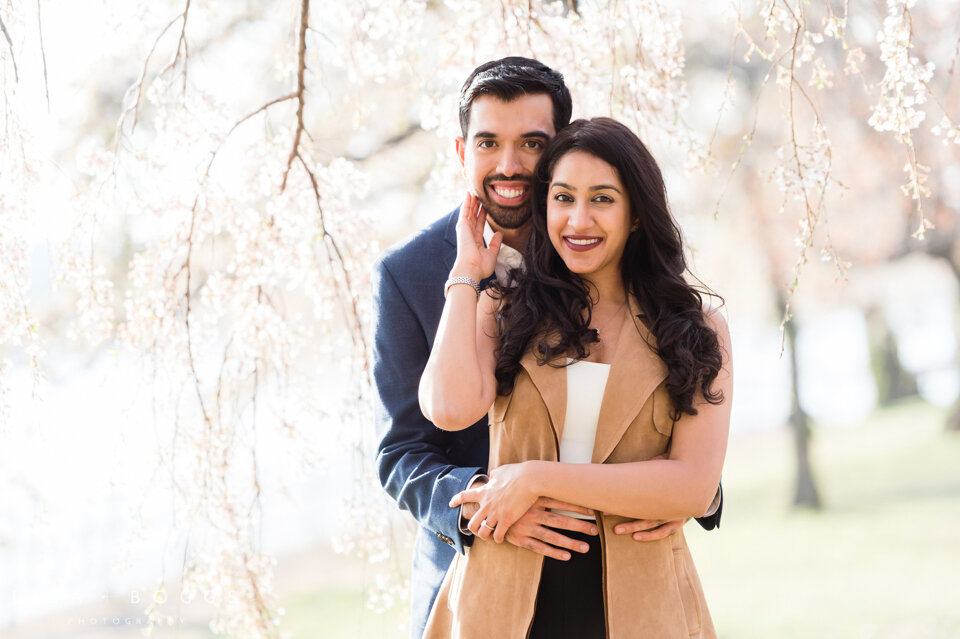 a&k-dc-cherry-blossom-proposal-engagement-photos-washington-dc-cherry-blossoms-17.jpg