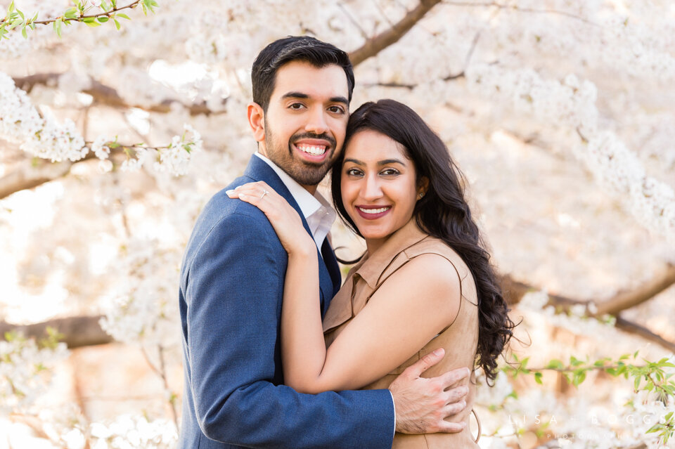 a&k-dc-cherry-blossom-proposal-engagement-photos-washington-dc-cherry-blossoms-20.jpg