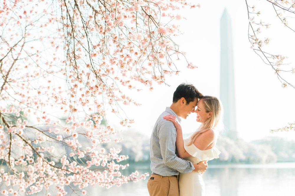 Jessica and Andrew’s Romantic and Dreamy Autumn Wedding at Mer