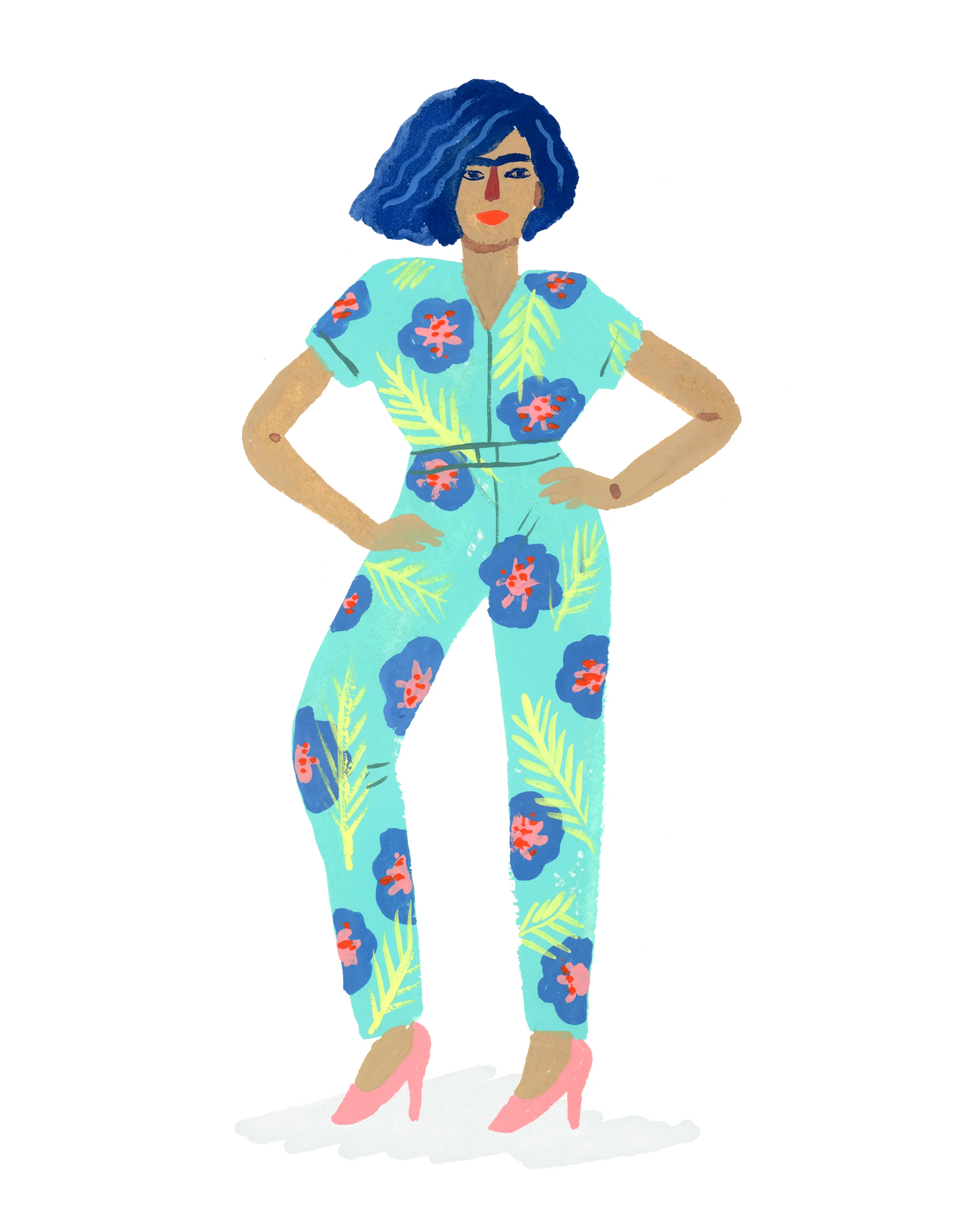 Pantsuit_8x10.jpg