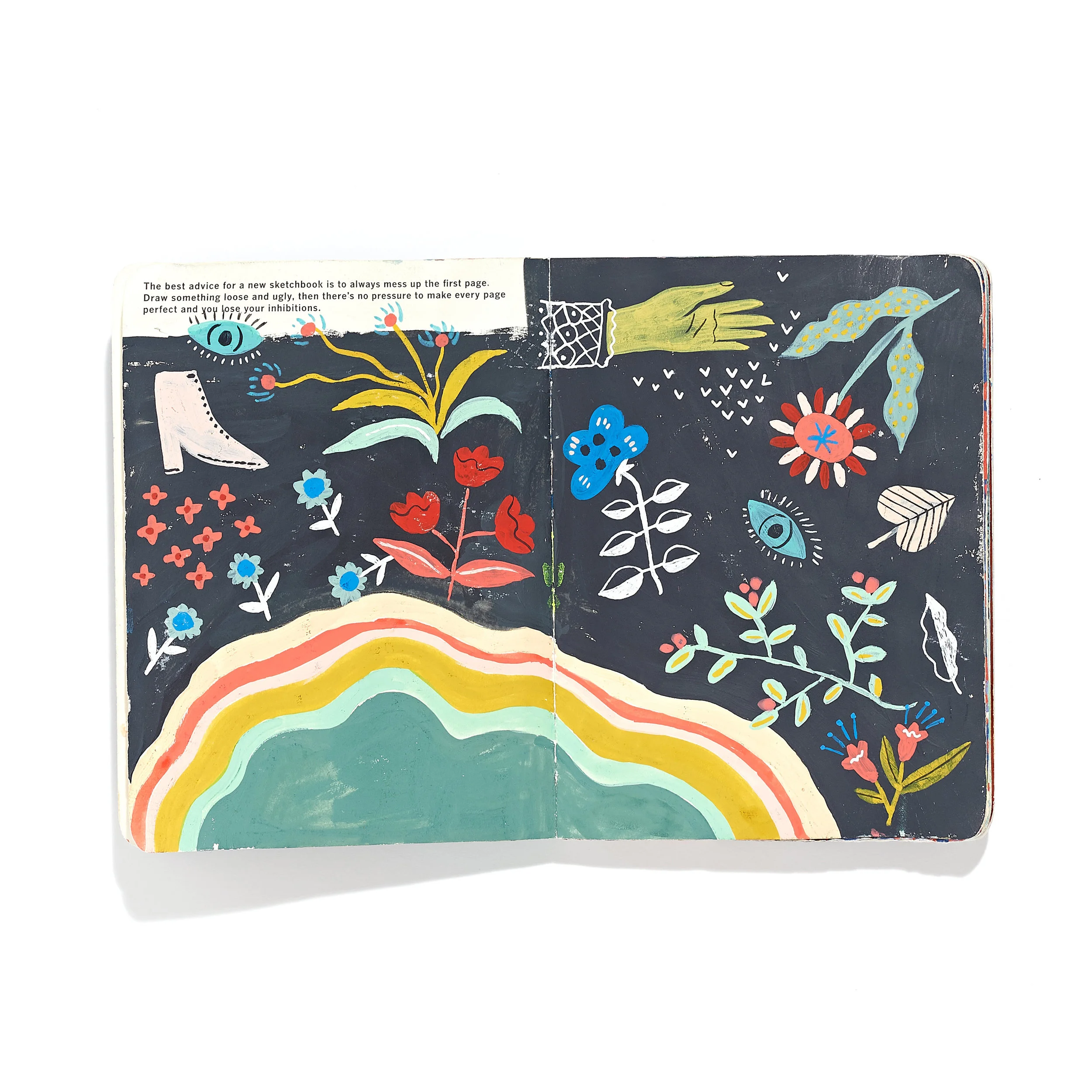 Sarah Walsh sketchbook_01.jpg