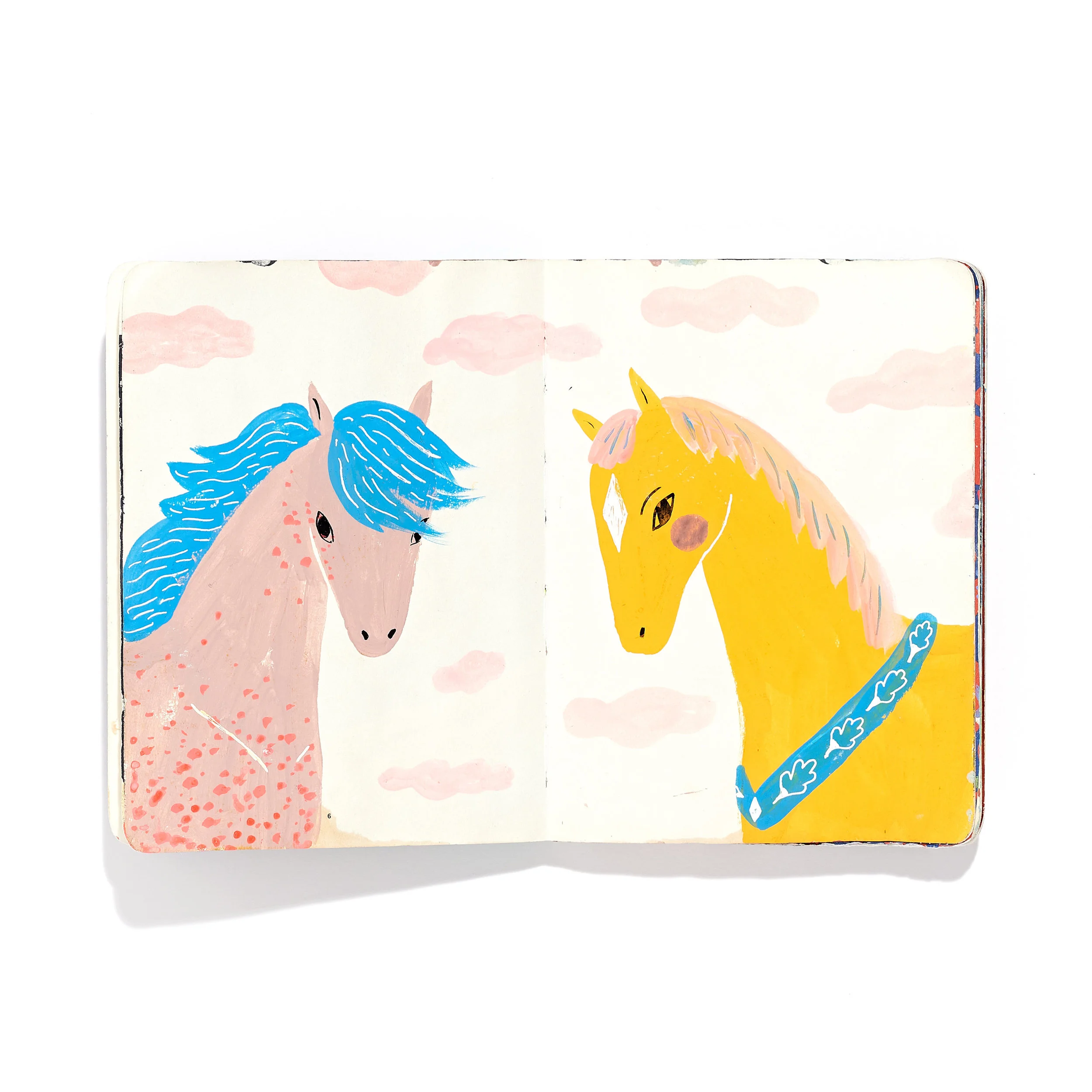 Sarah Walsh sketchbook_02.jpg