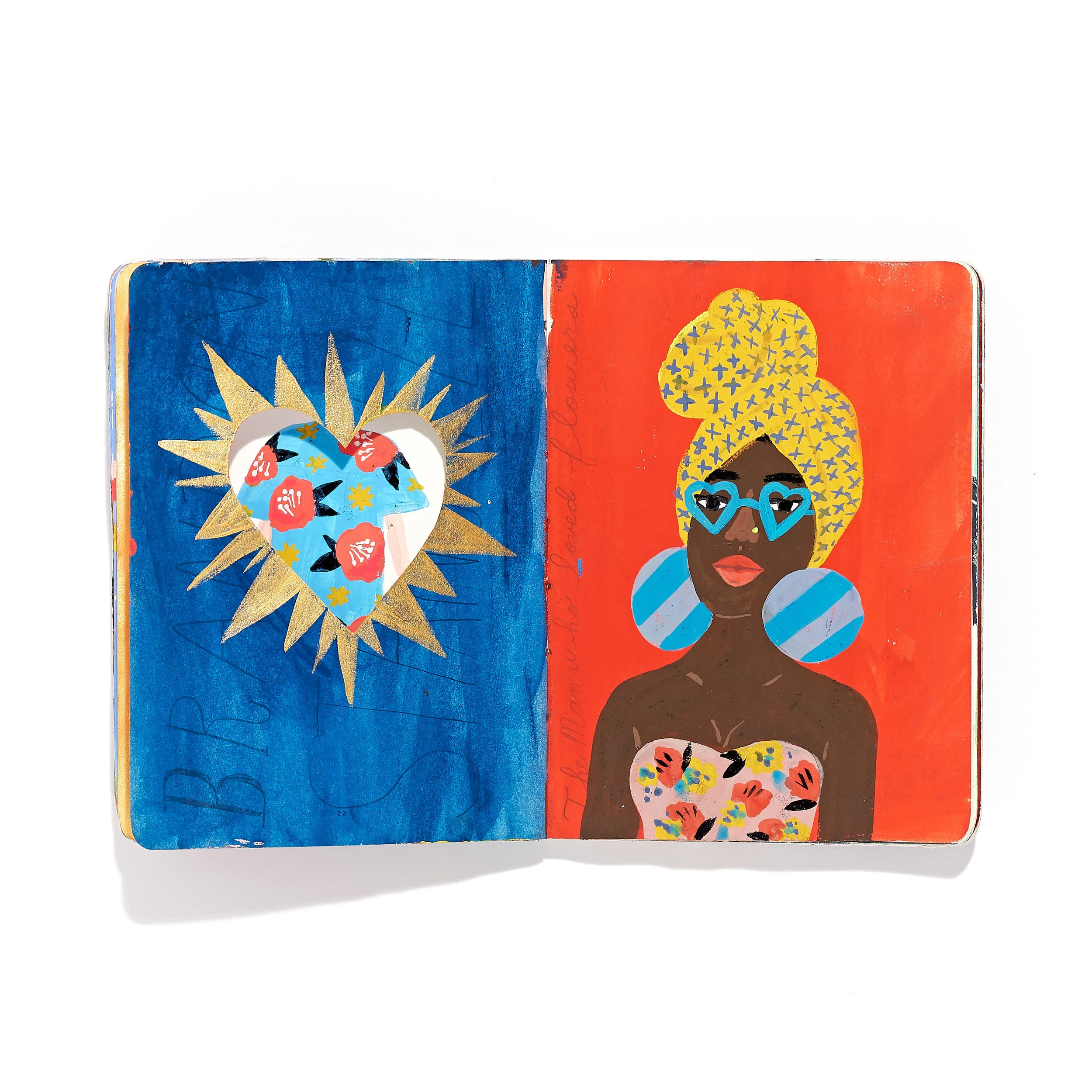 Sarah Walsh sketchbook_05.jpg