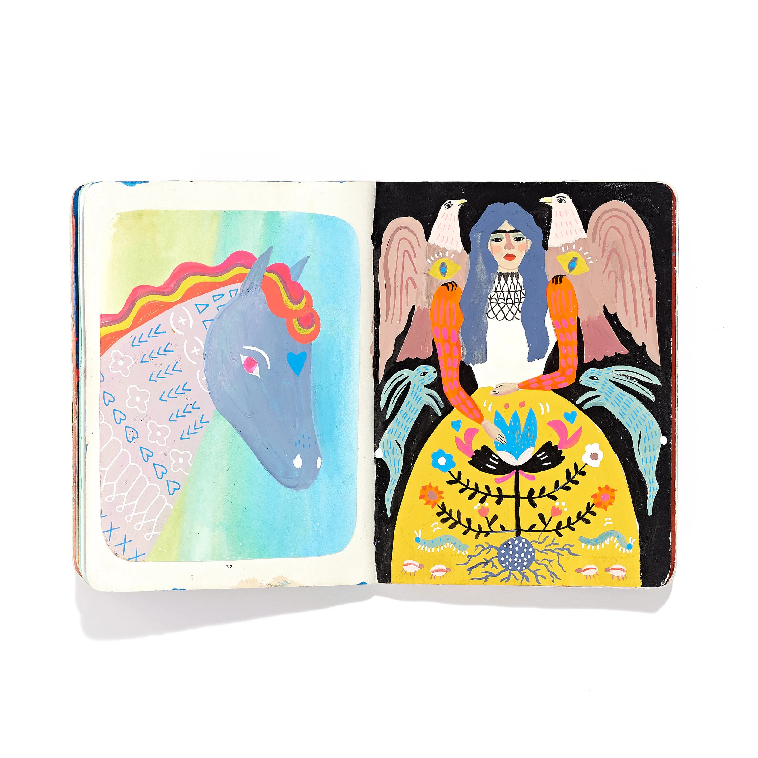 Sarah Walsh sketchbook_06.jpg