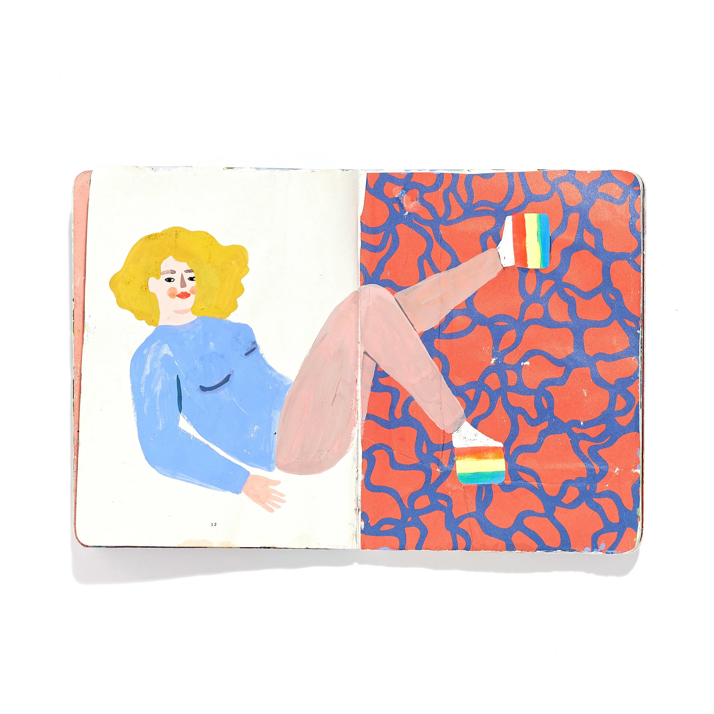 Sarah Walsh sketchbook_03.jpg