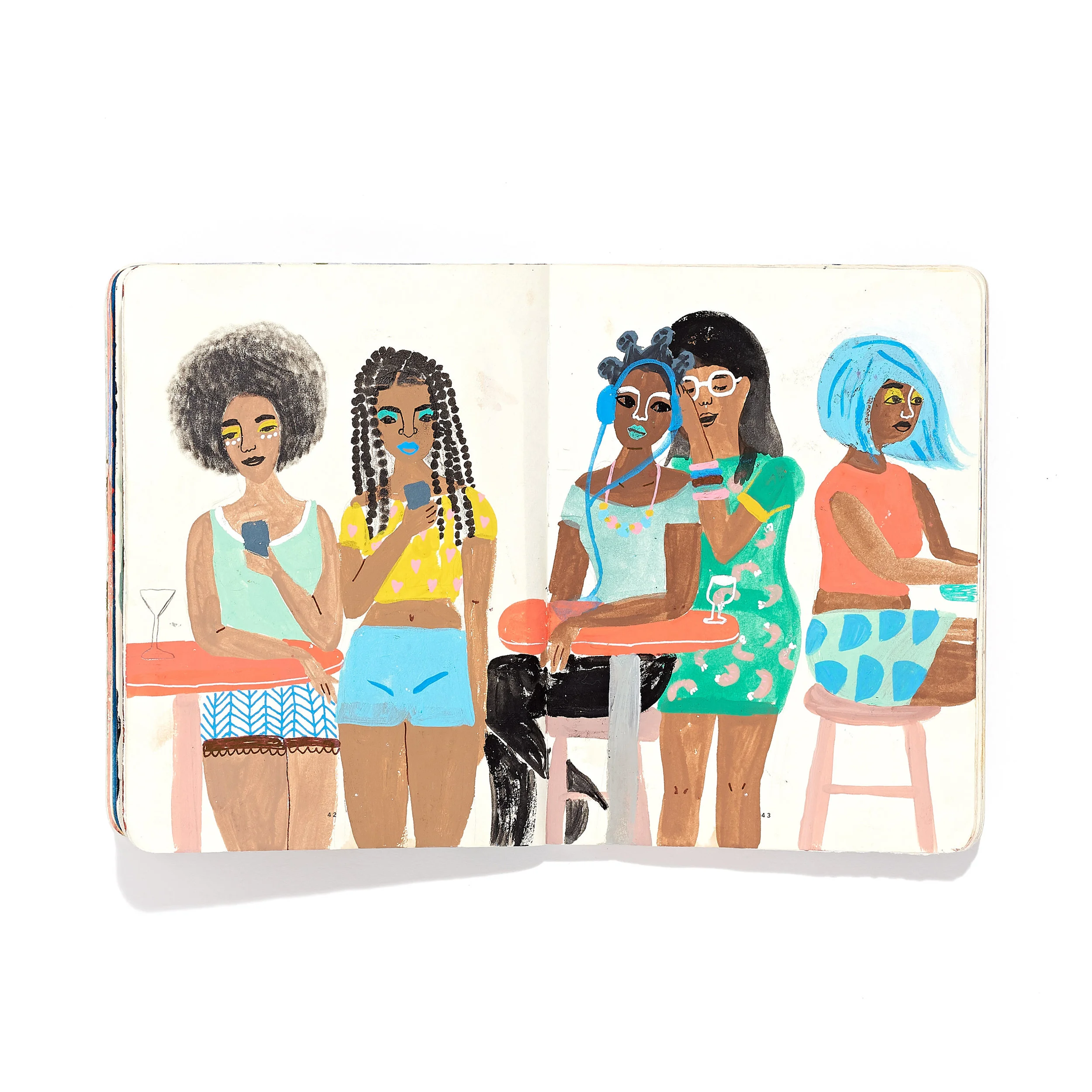 Sarah Walsh sketchbook_08.jpg