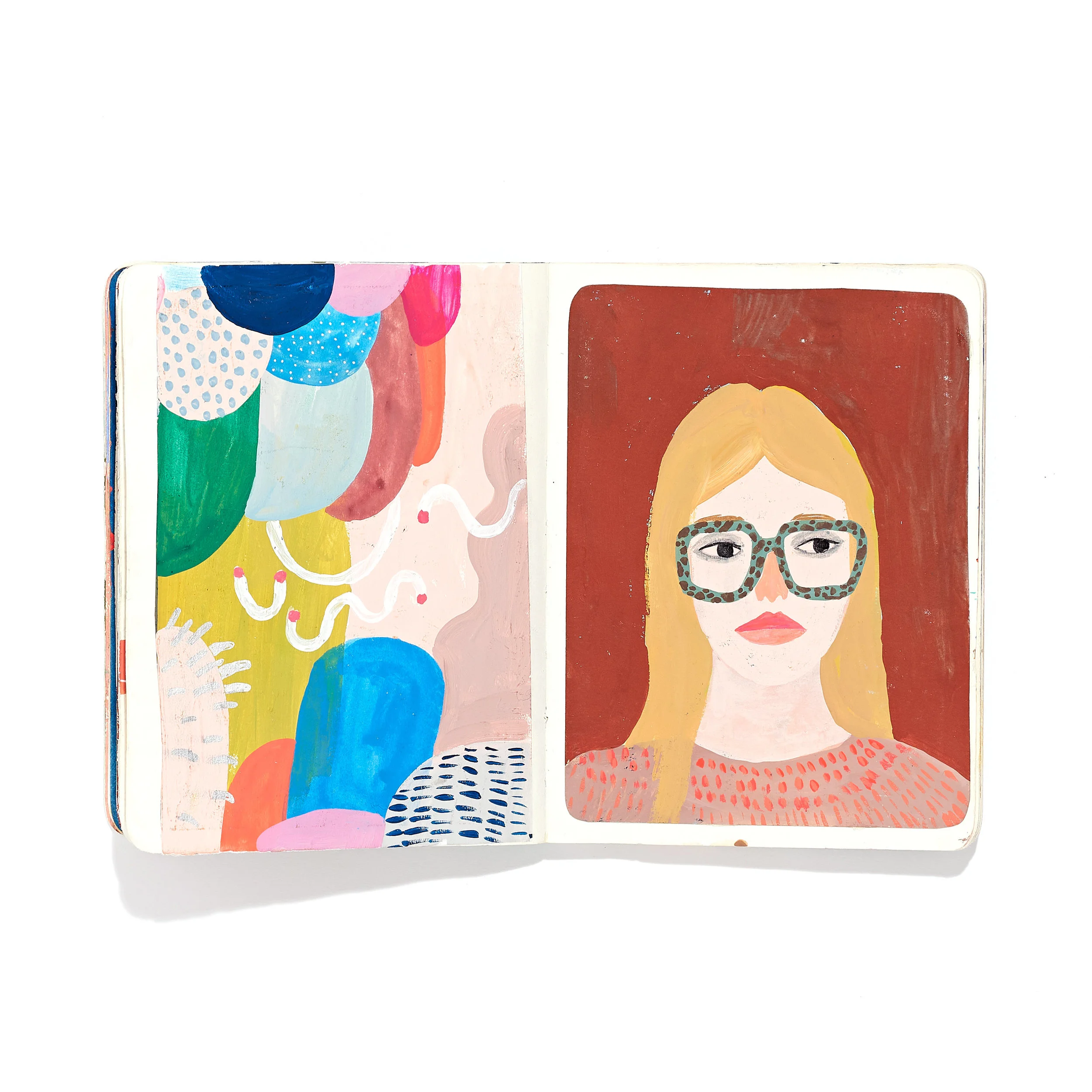 Sarah Walsh sketchbook_09.jpg