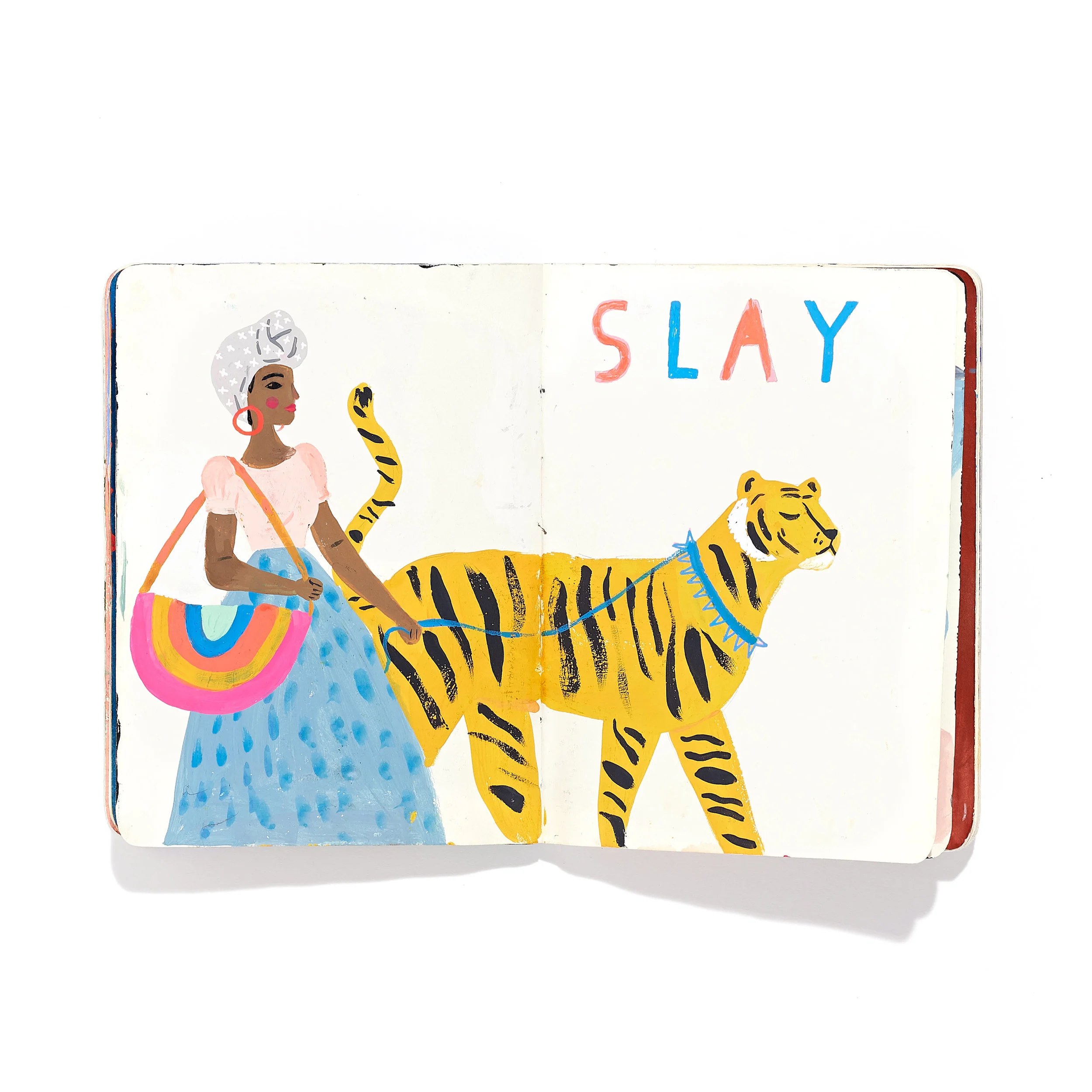 Sarah Walsh sketchbook_07.jpg