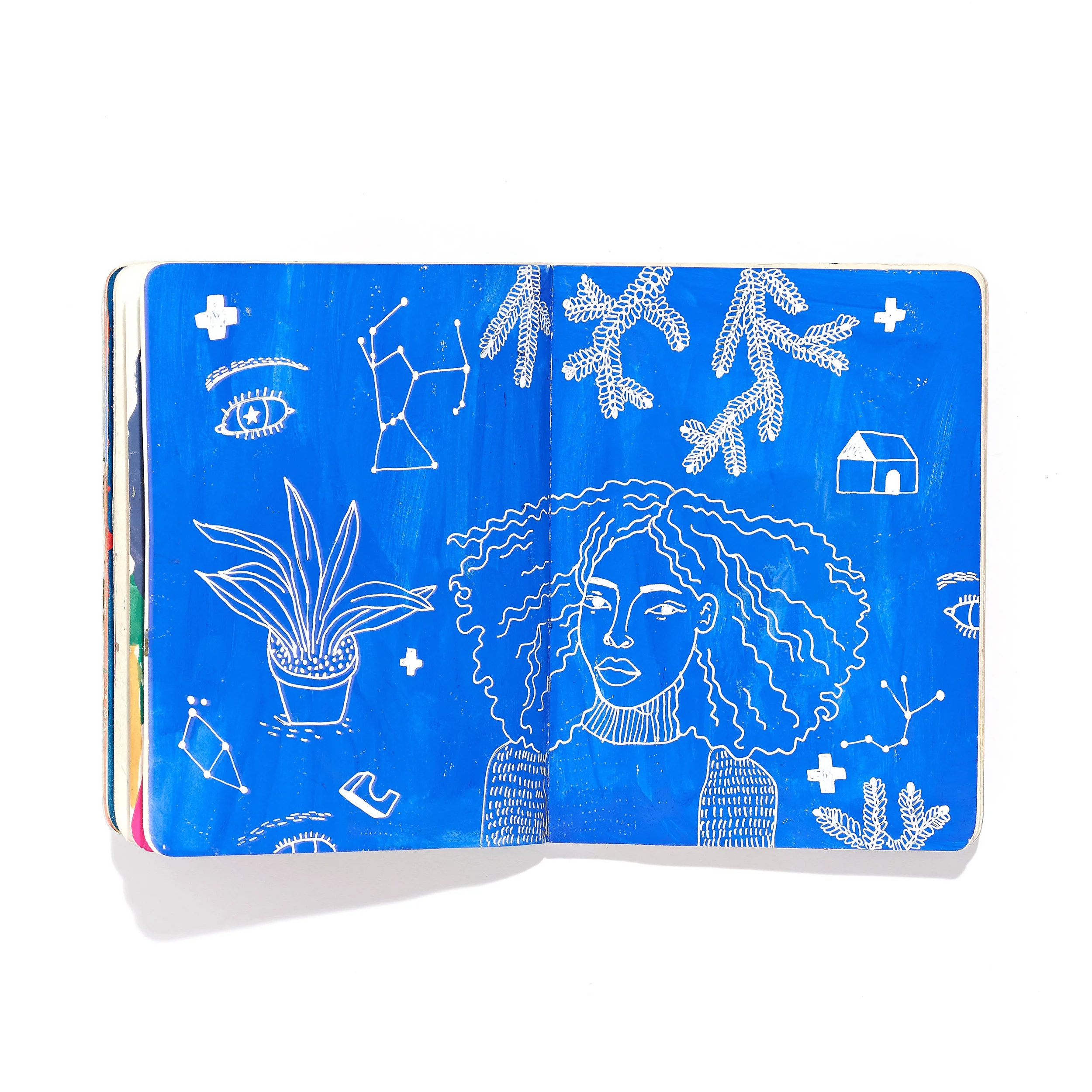 Sarah Walsh sketchbook_11.jpg