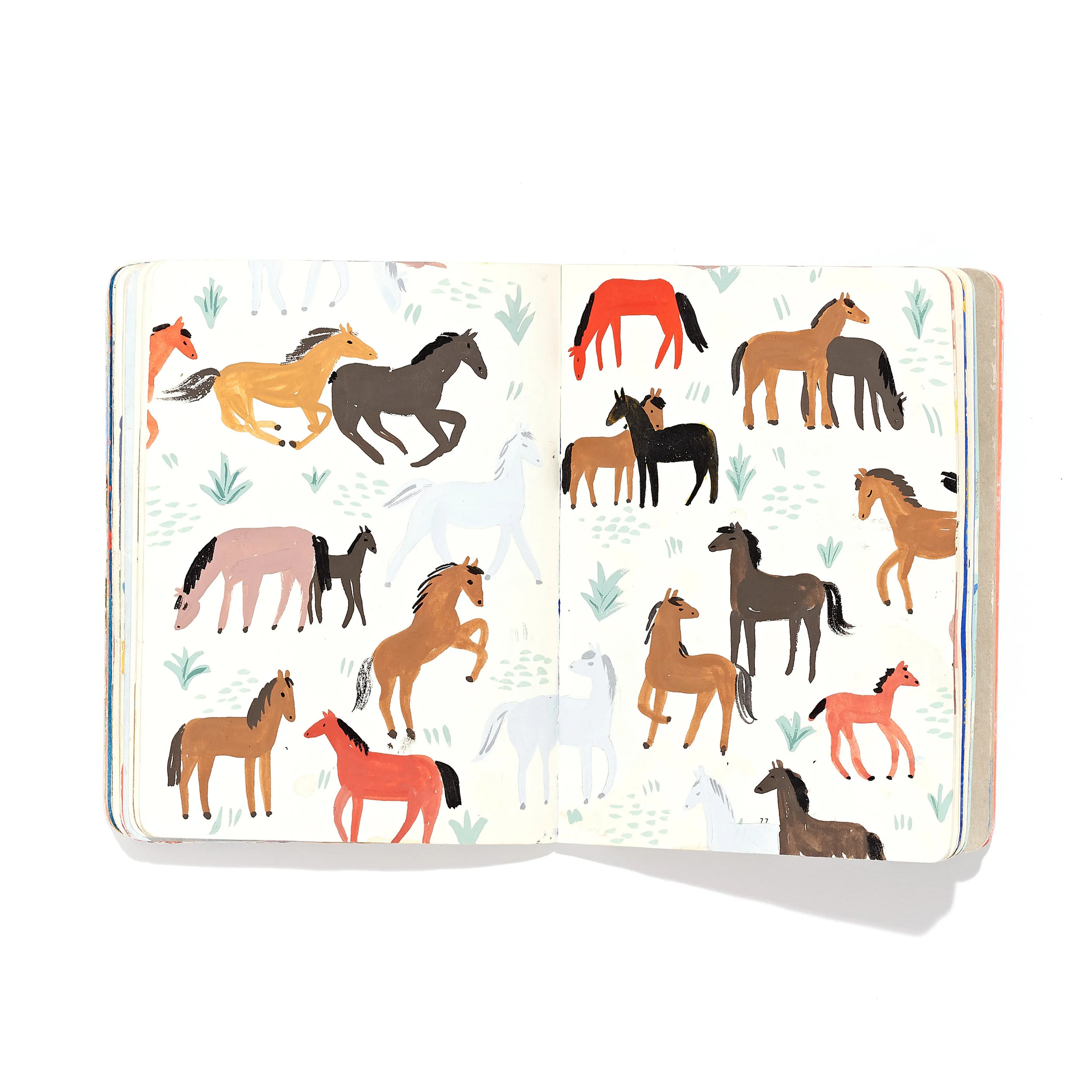 Sarah Walsh sketchbook_12.jpg