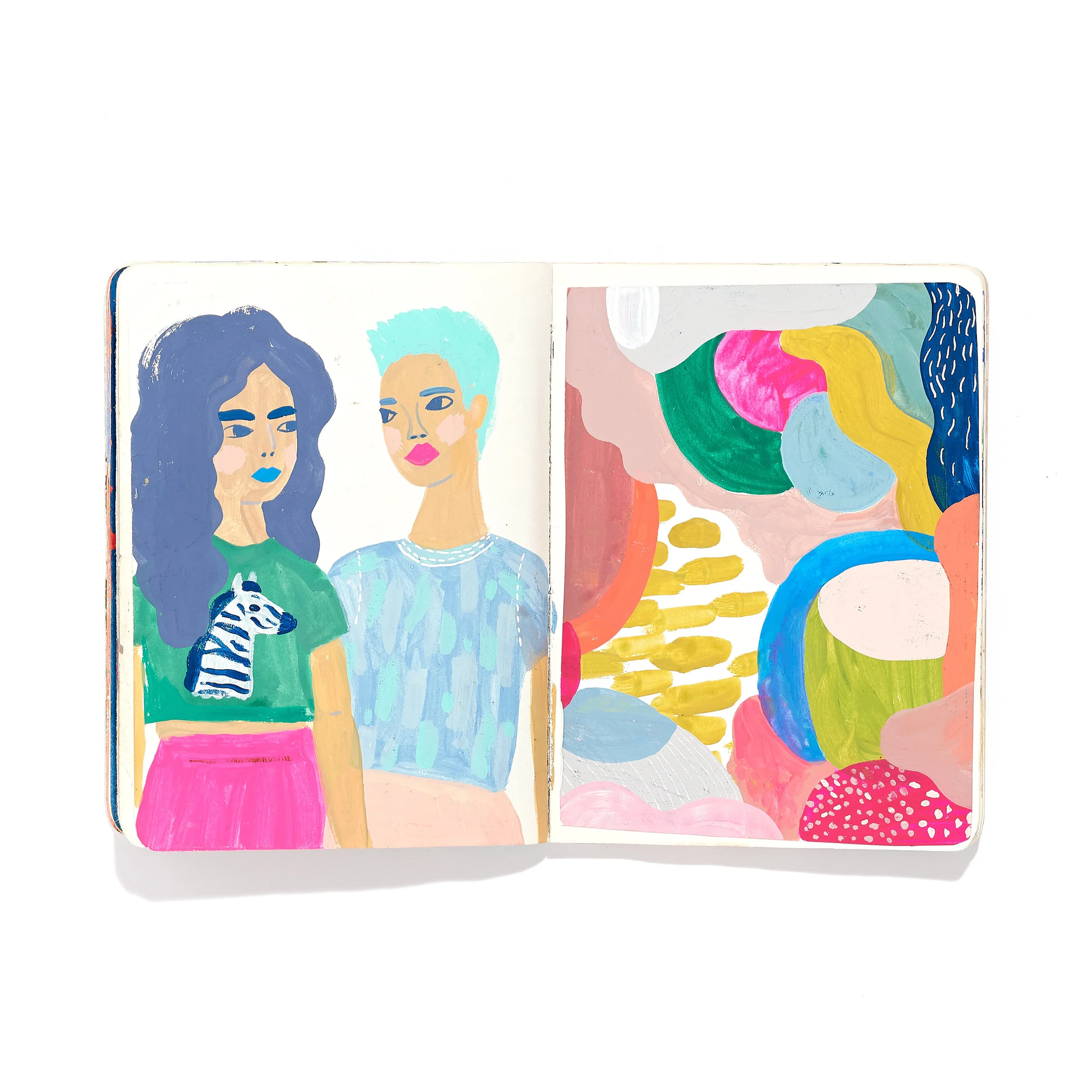 Sarah Walsh sketchbook_10.jpg