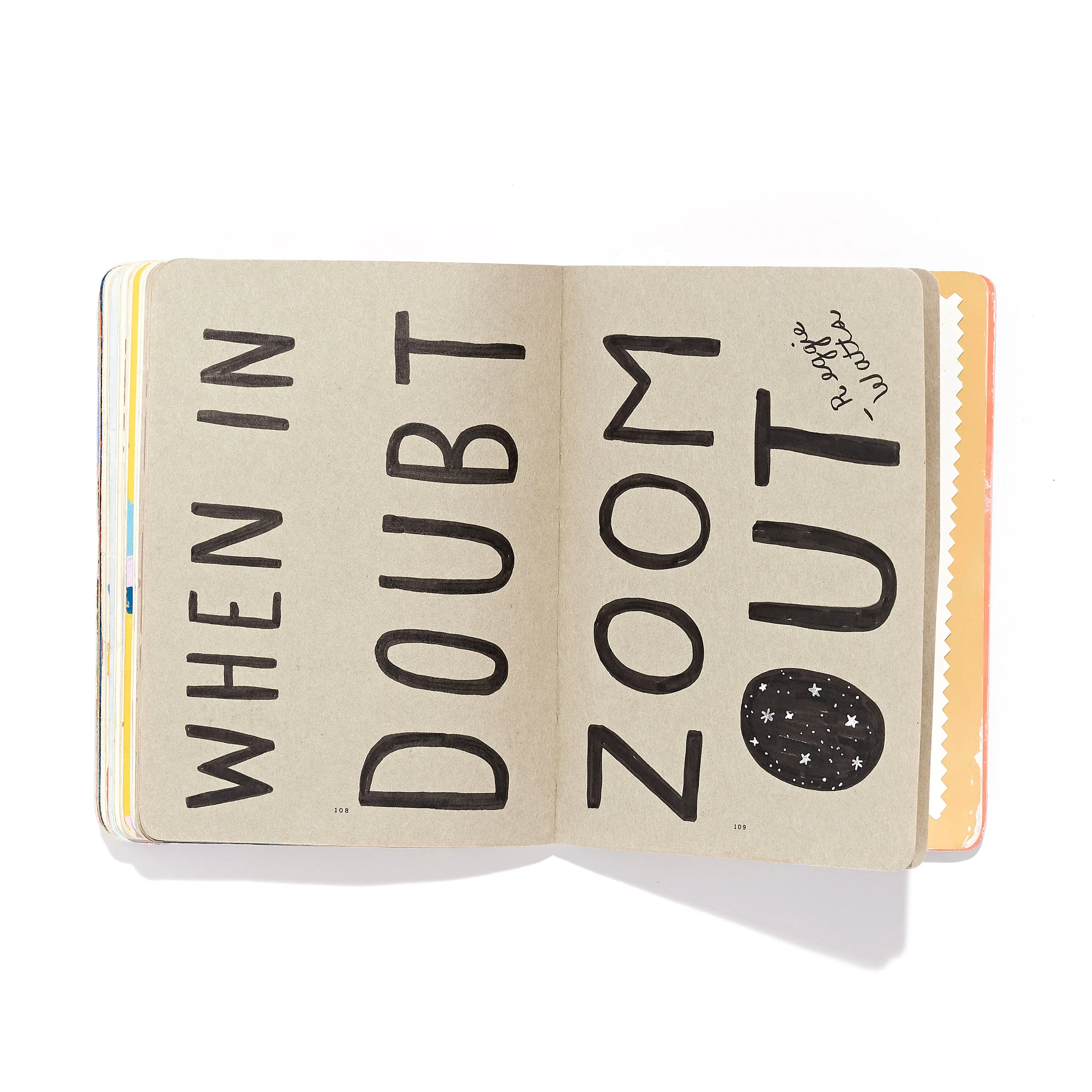 Sarah Walsh sketchbook_13.jpg