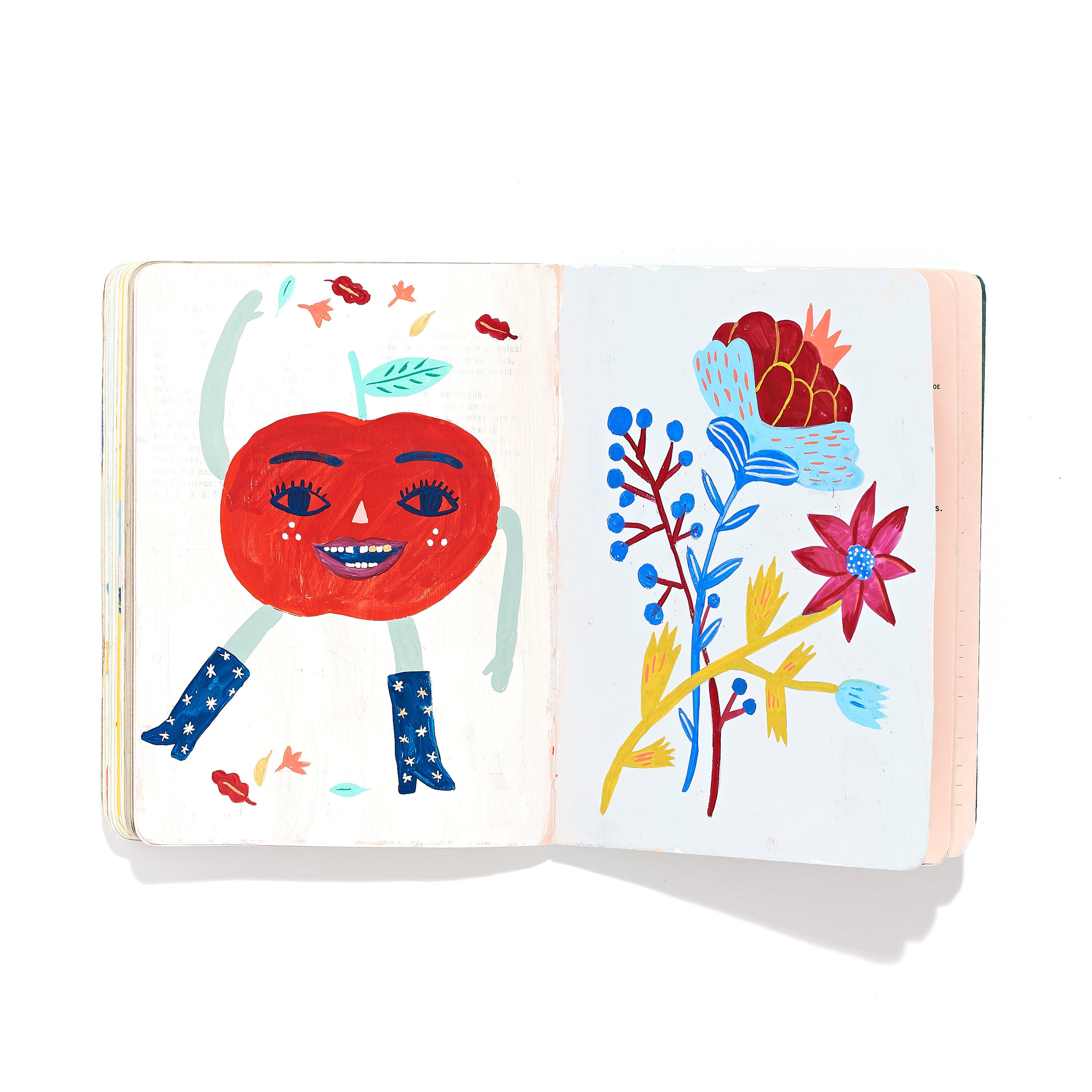 Sarah Walsh sketchbook_14.jpg