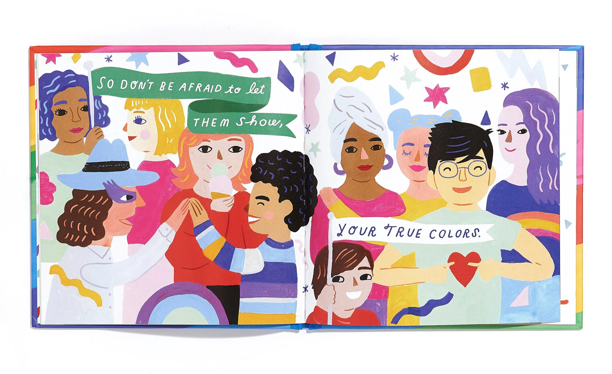 True Colors_7508.JPG