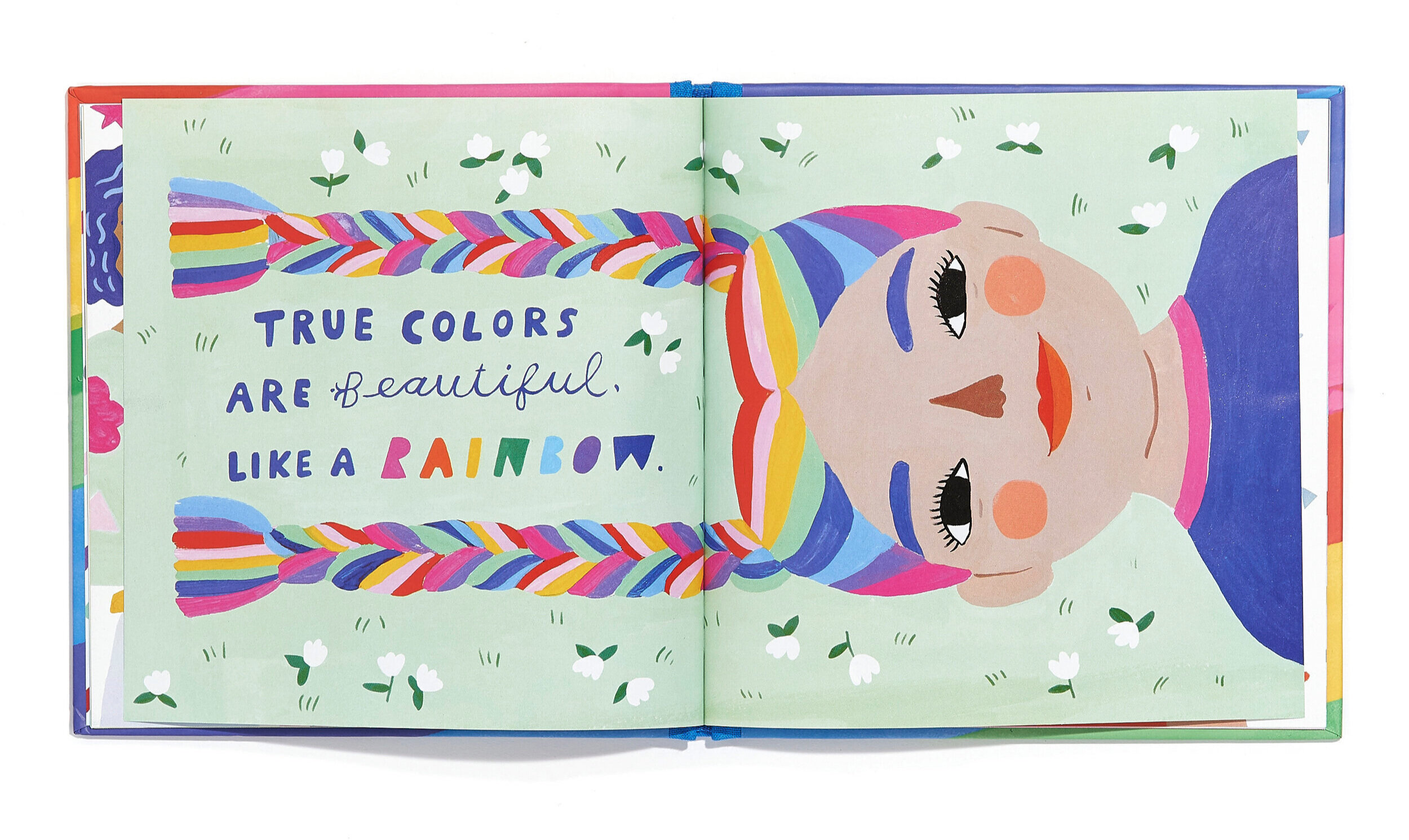 True Colors_7511.JPG