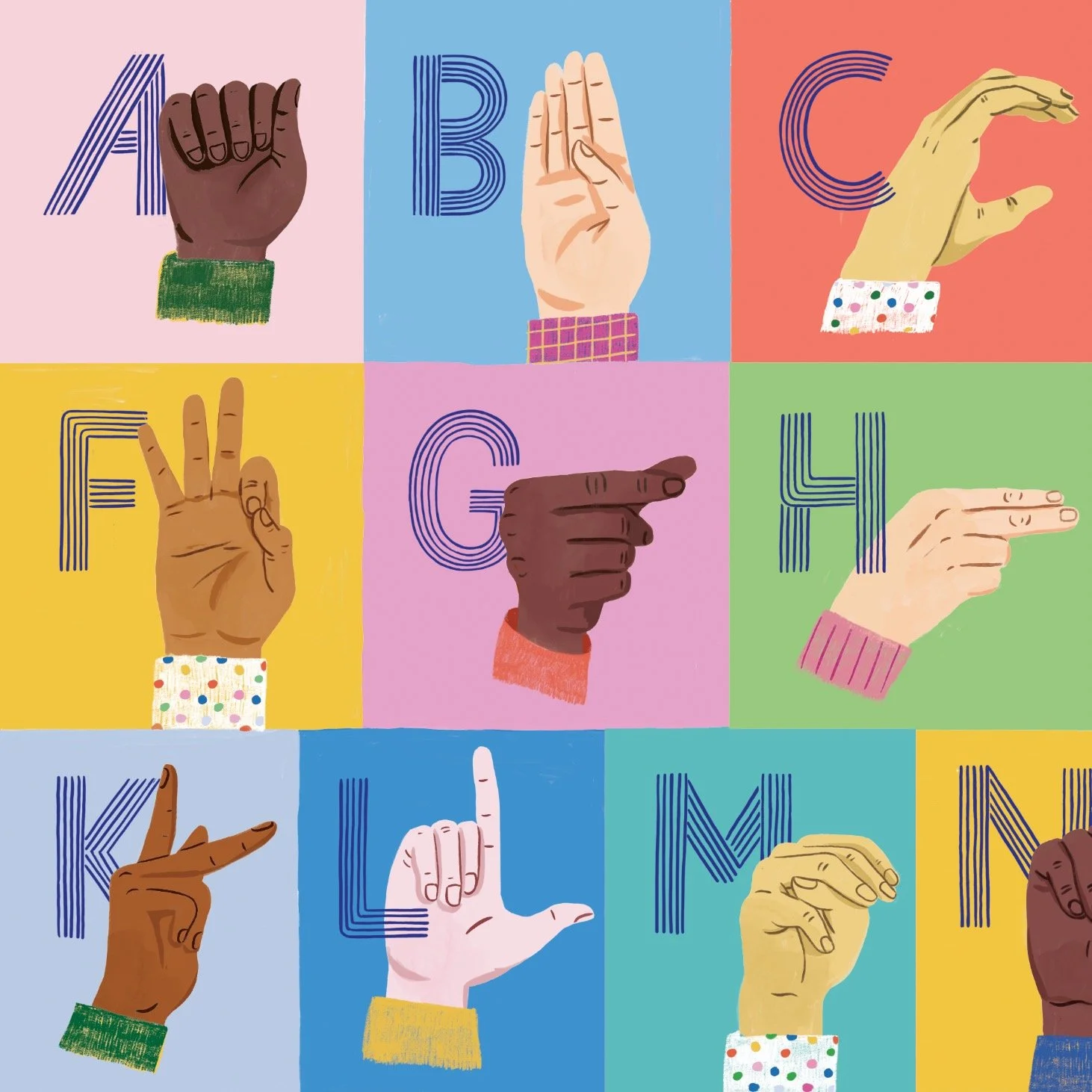 Screen Shot 2022-10-18 at 9.45.12 AM.jpeg