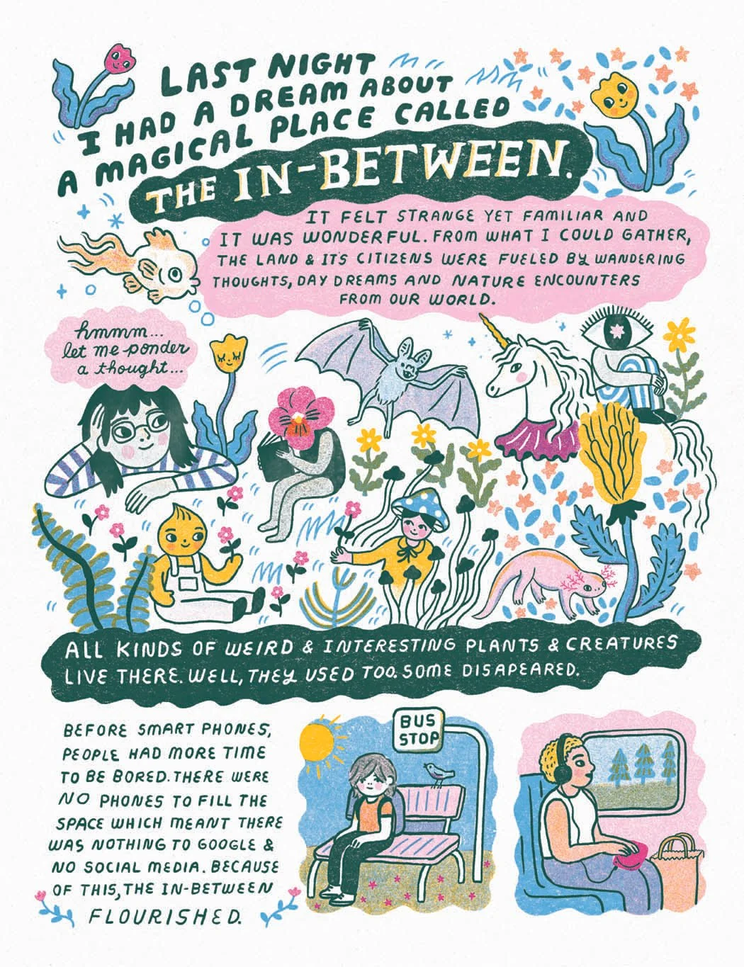 The_In-Between_Lumpen_Comic copy.jpg