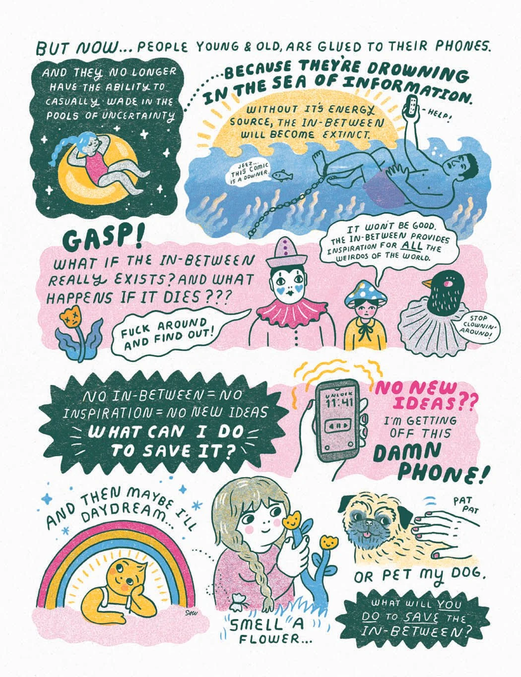 The_In-Between_Lumpen_Comic_p2 copy.jpg