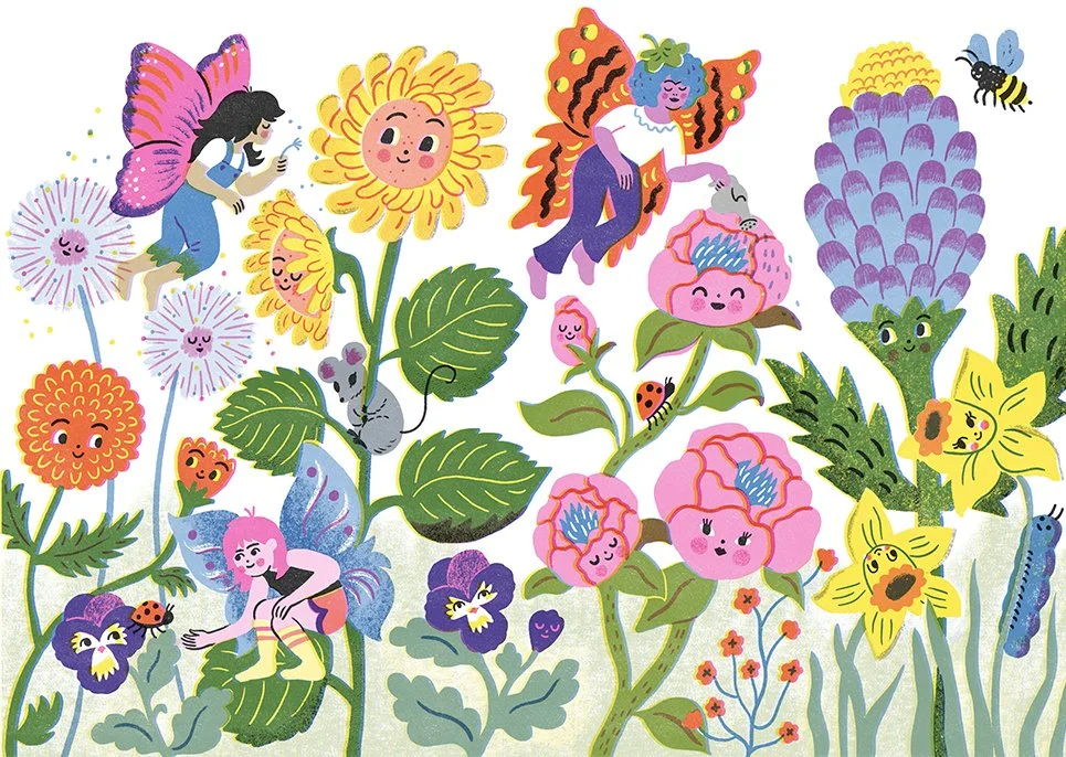 Saarh_Walsh_illustration_flowers_fairies_bugs_magical copy.jpg