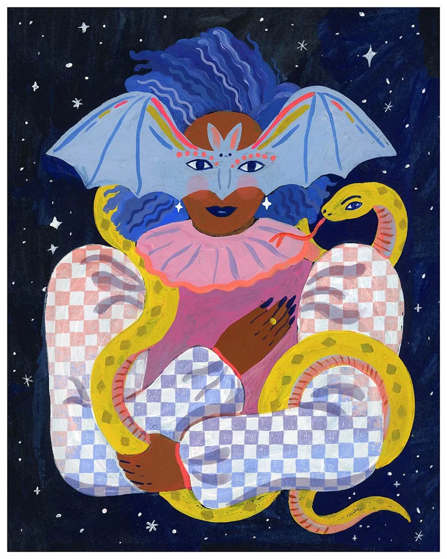 BatLady_8x10 copy.jpg