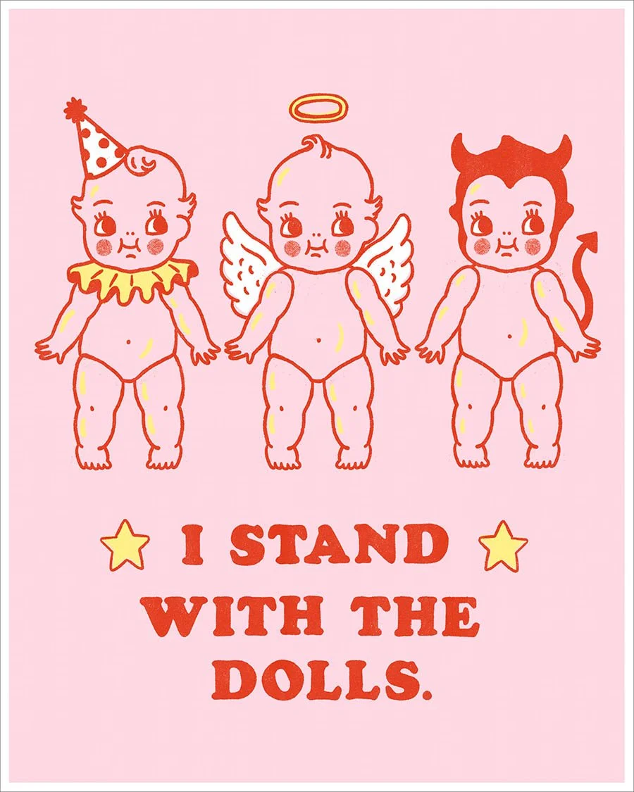 I_stand_With_The_Dolls_8x10 copy.jpg