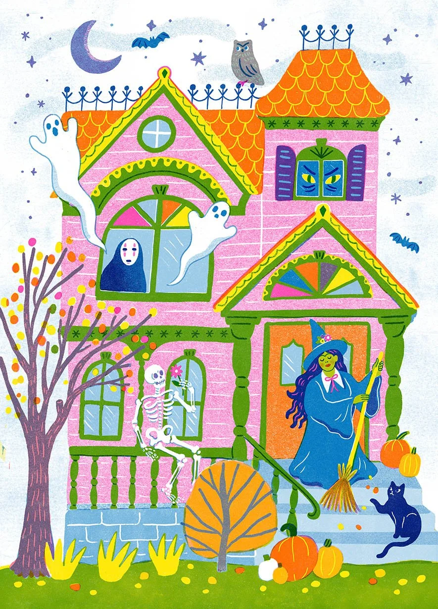 Halloween_Haunted_house_witch _Sarah_Walsh.jpg