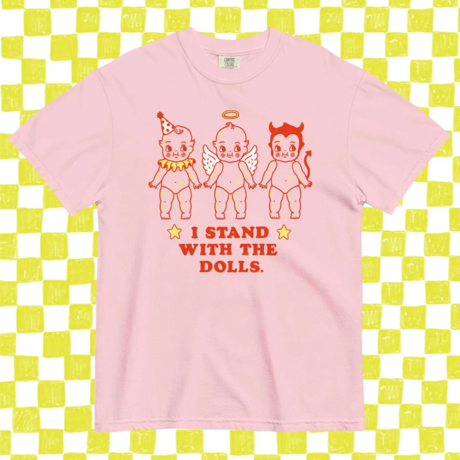 StandWithTheDolls_Sarah_Walsh_kewpie_LGBTQ_pride.jpg