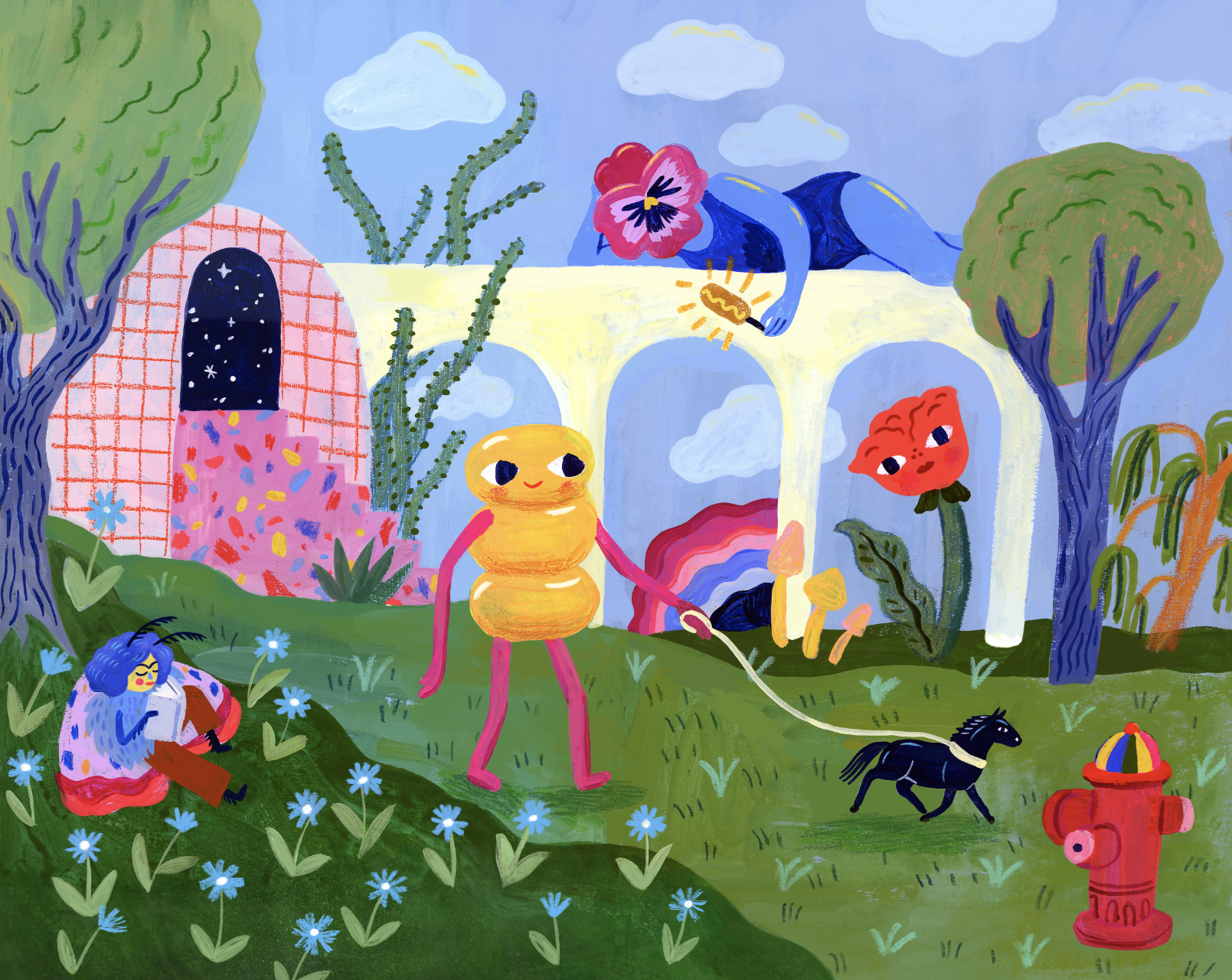 image005.png