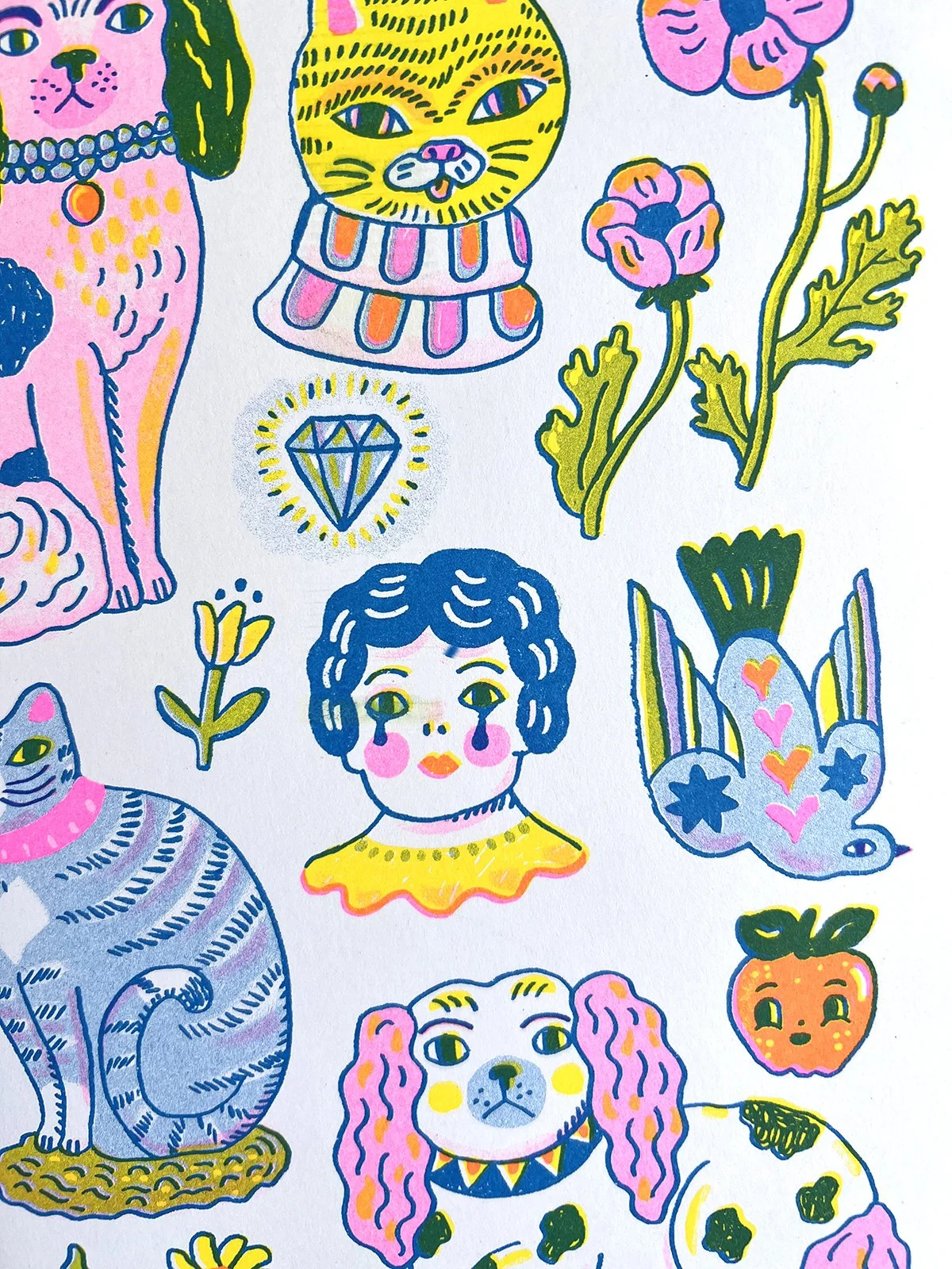 Crying With Animal Friends_cropped_2_2.jpg