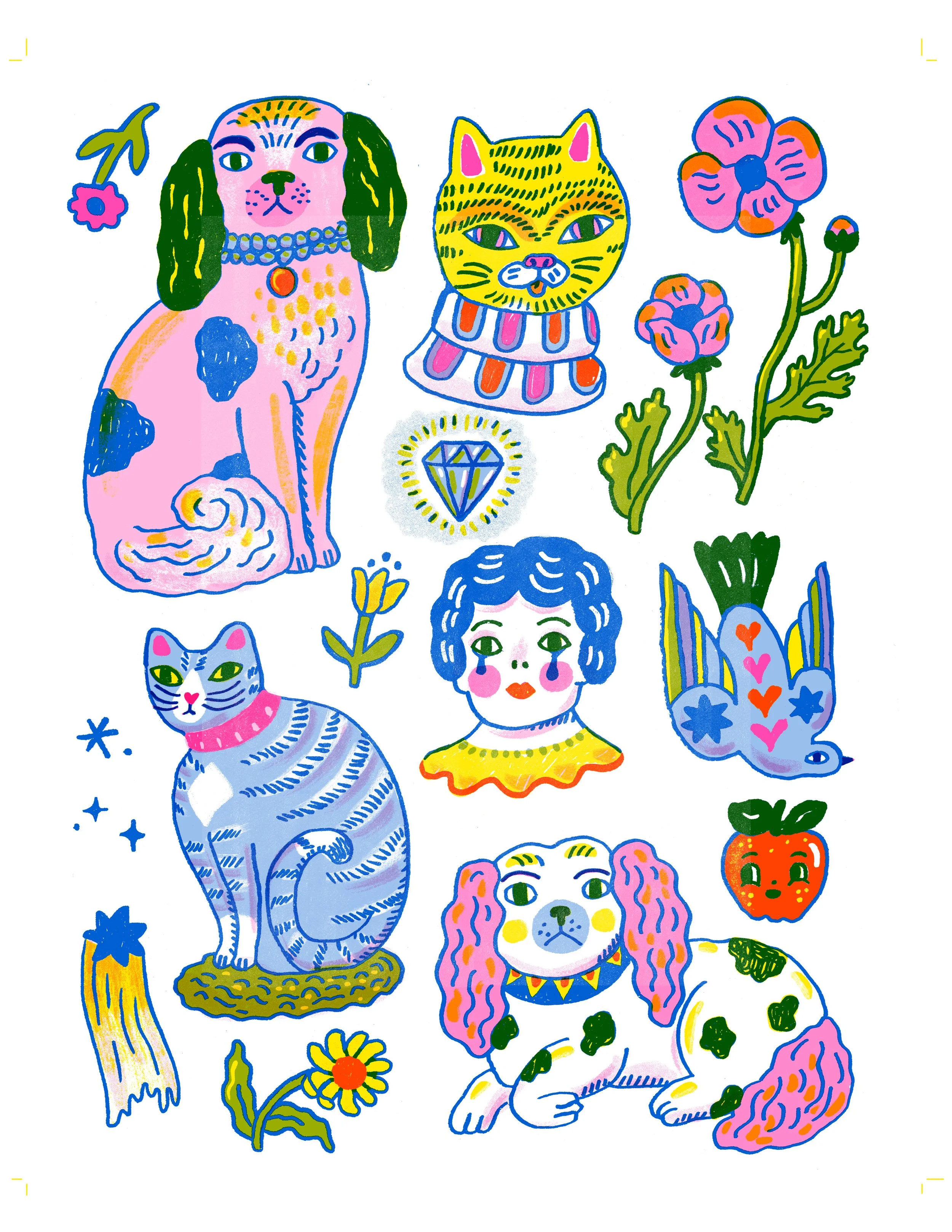 Crying_With_ANimal_Friends.jpg