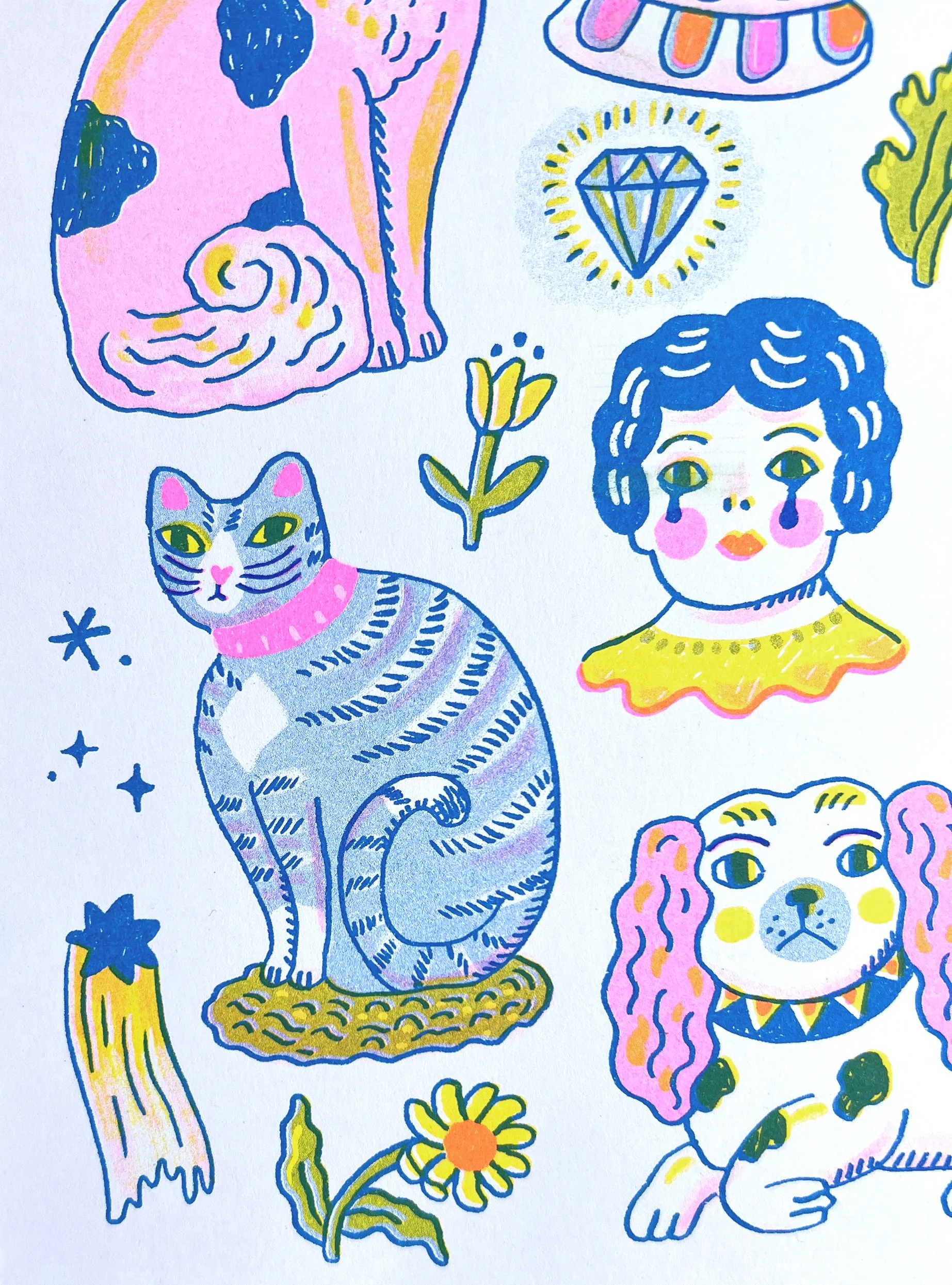 Crying With Animal Friends_cropped copy 2.jpg