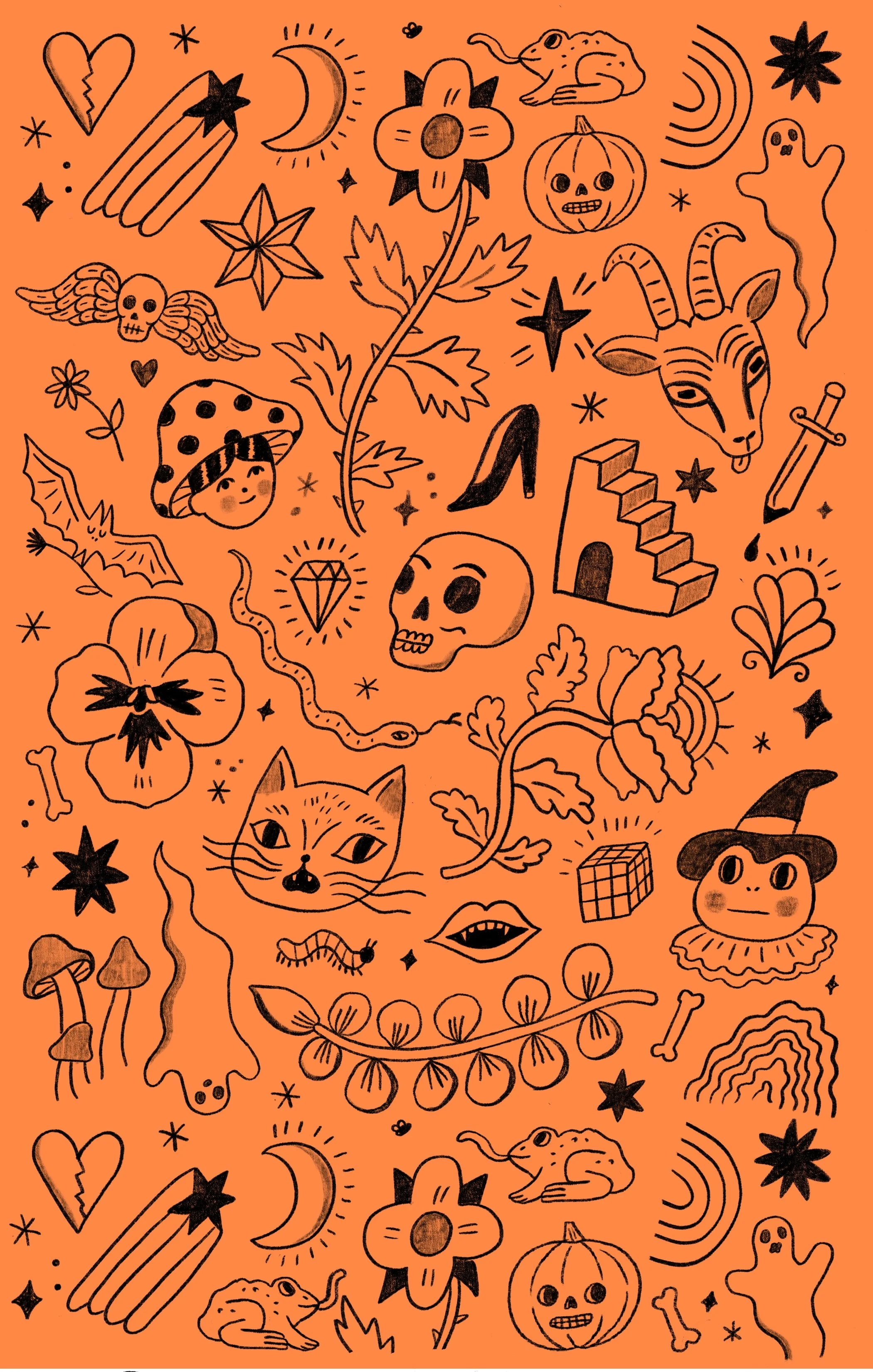 October_2026_Paper.jpg