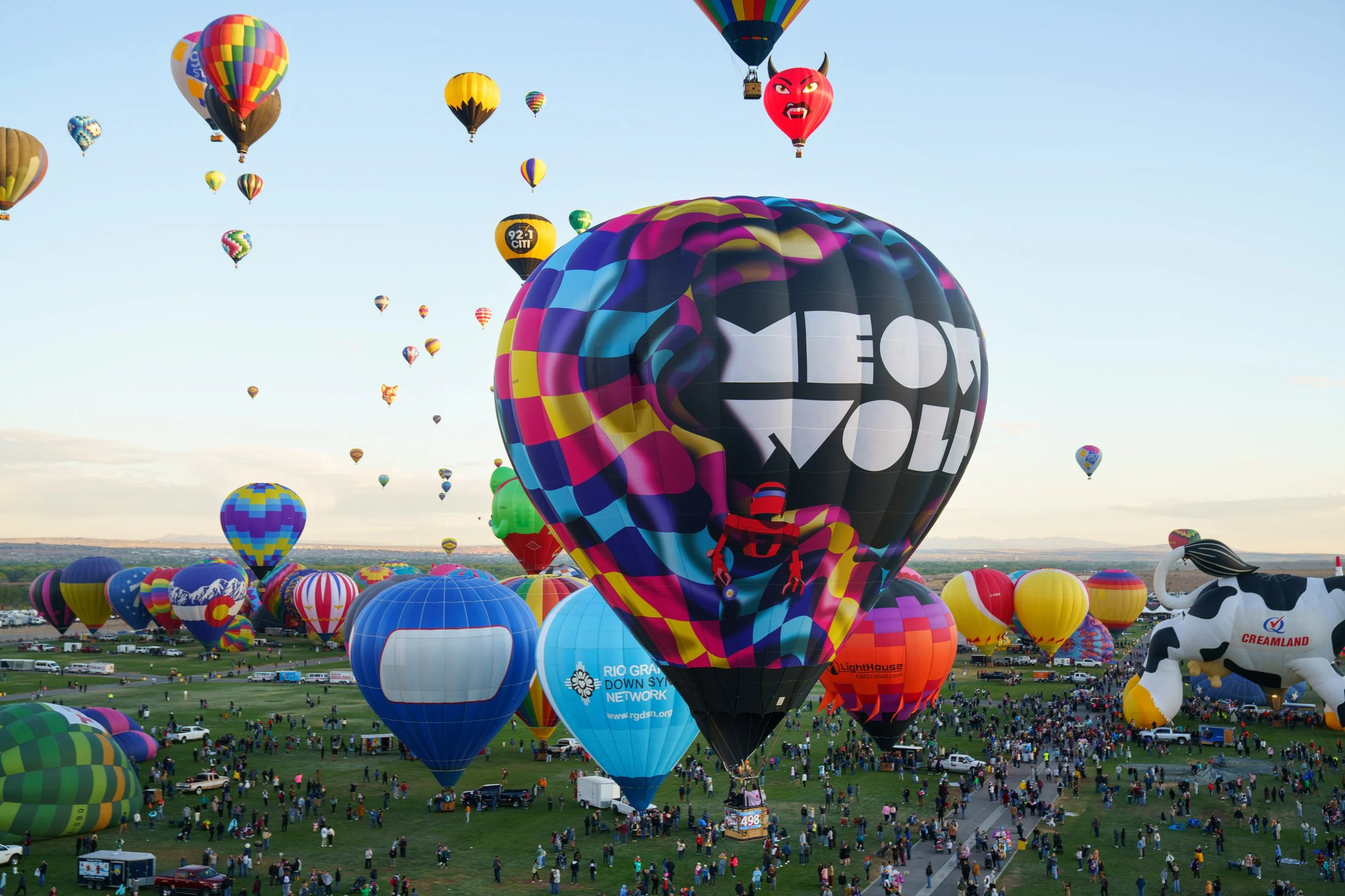 SFE_Balloon Fiesta_Kate Russell_100523 to 100923_DSC2116w.jpg