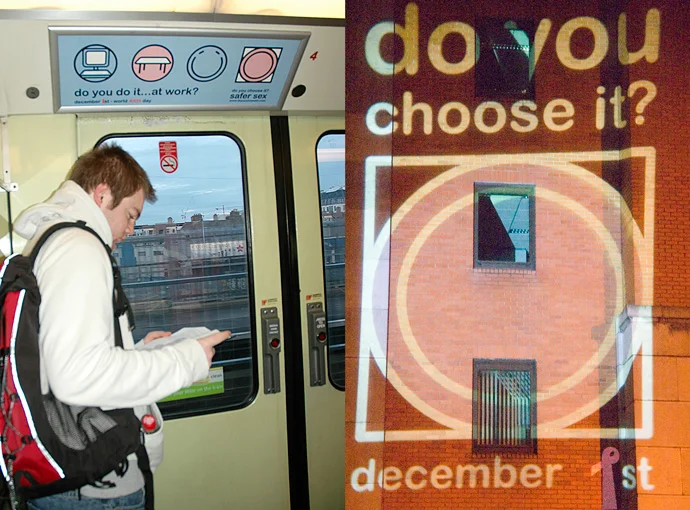DAA01_12.jpg