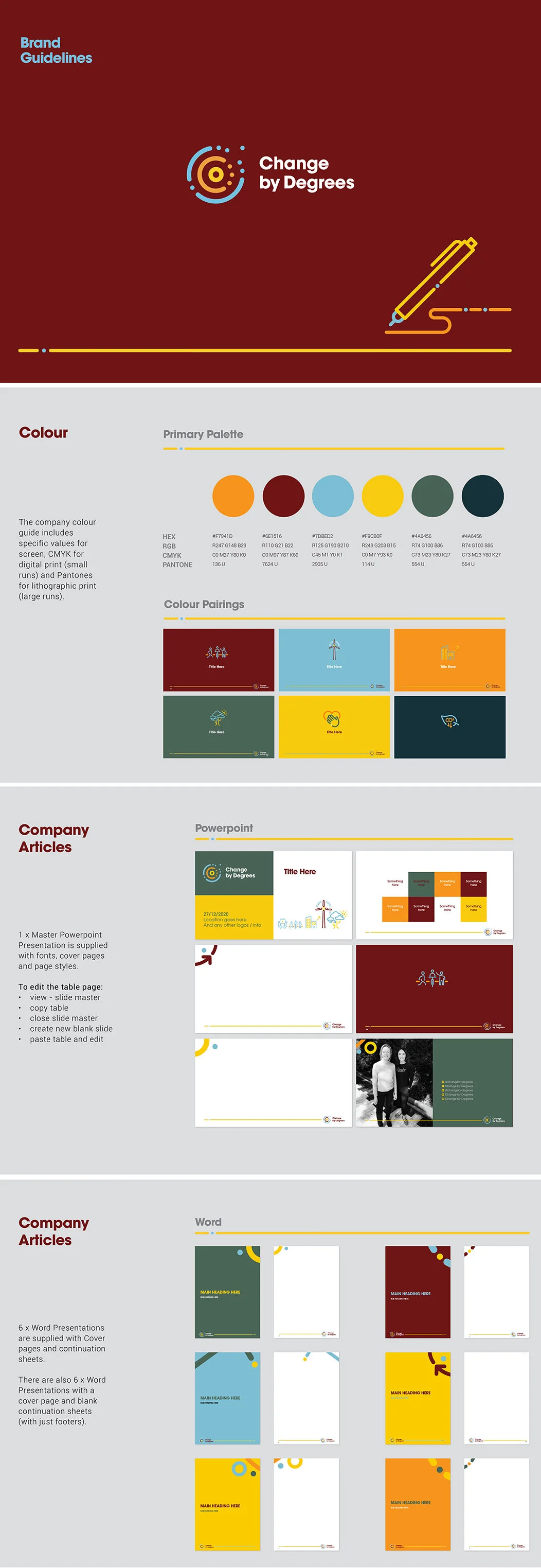 BRAND GUIDELINES.jpg