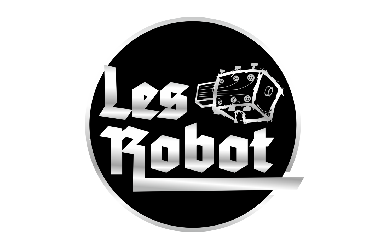 les robot