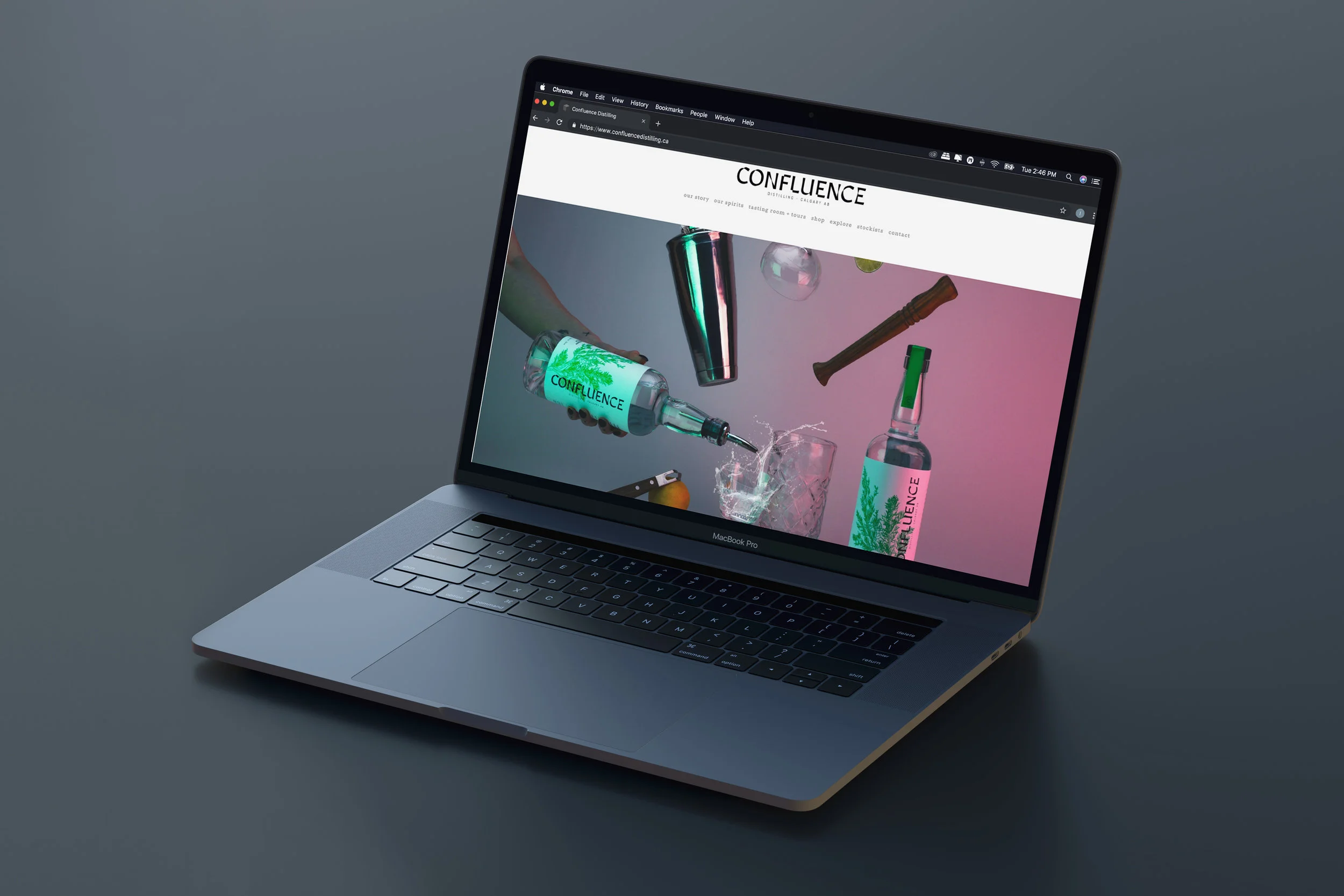 ConfluenceMockup01.jpg